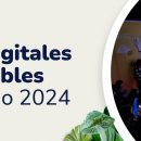Libros Digitales Accesibles en la FilBo 2024